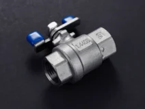 stainless-ball-valve-two-way-600nw-2697525177