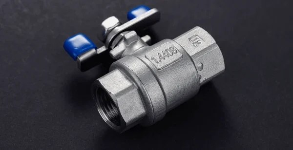 stainless-ball-valve-two-way-600nw-2697525177