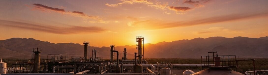 835bdf22-40d6-480b-956c-067e21cdadc1