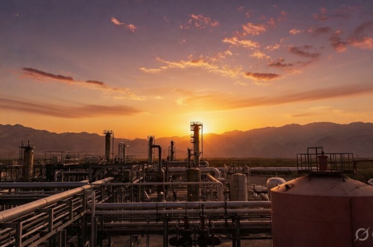 835bdf22-40d6-480b-956c-067e21cdadc1